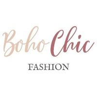 Fashion Boho Chic coupons
